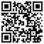 xm漫画app