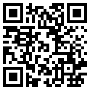 下载手机qq2012正式版免费下载