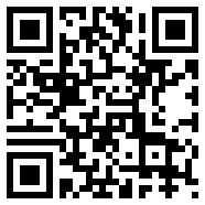 愚人贷app