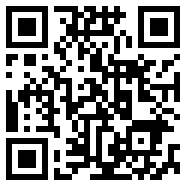 我曾爱你如尘埃