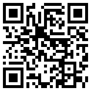 积木app体验版