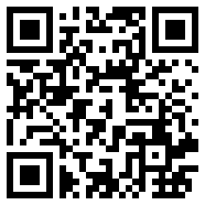 bt磁力王v20.68