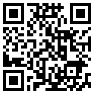 zinemaker