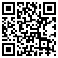 石器时代online官网
