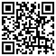 应用市场下载app