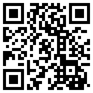 31小说app