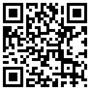 最新酷漫画app