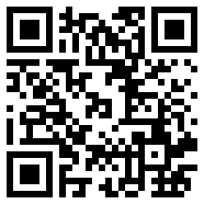 先游app下载2026最新版