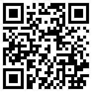 轻音社5.5版本
