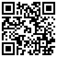 facebookapp下载体验版