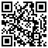 栀子欢小说言情书城app