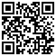 小米路由app