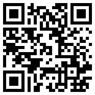 新笔下文学app