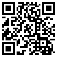 知音漫客官网app