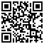 大话西游手游电脑版