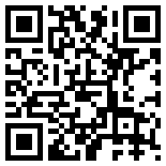 牛角阅读v1.2.1