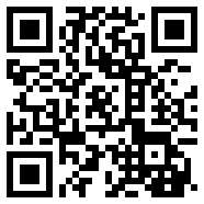 格子小说app4.9.8.2
