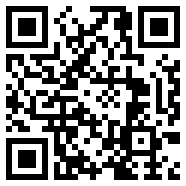 白马地图iOS版v8.3.4.5