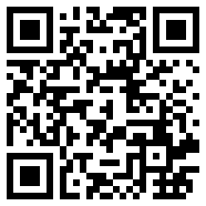 风车动漫app