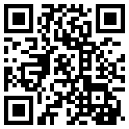 七兔小说1.0.0