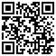江阴教育app2026最新版