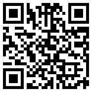 岸听音乐APP