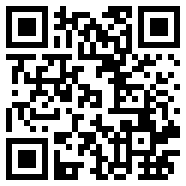 车机版app