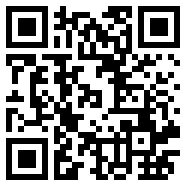 追光阅读v1.0.4.7