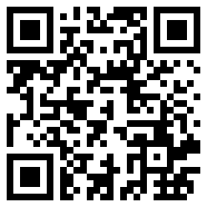 建安智管