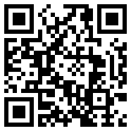 四川省教育平台app