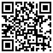 小黄书app