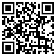 疾速赛车手游v1.0.0
