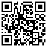 扑飞漫画app2024最新版