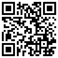 ft破解版app绿色版