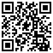 药店工作站v4.4.3