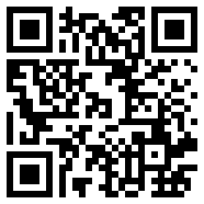 穿越火线cdkey领取