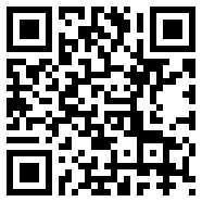 坐公交app2026最新版