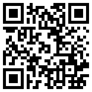 九酷音乐app