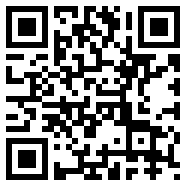纽约黑帮战争v1.4.6