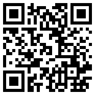 勇士的荣耀最新官方最新版