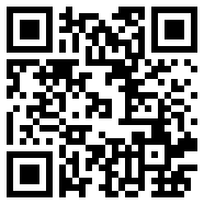 猫友app