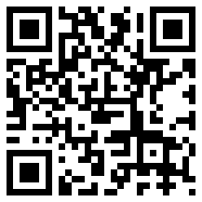 六局云学堂官方app