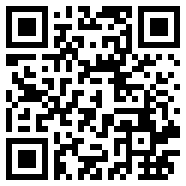美术宝一对1app