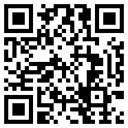 夸克网盘app