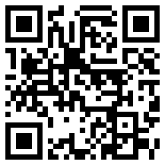 ishop