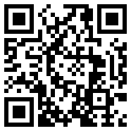 收纳物语1.0.13