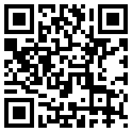 悟空浏览器app