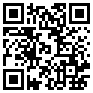 叔叔不约app2026下载