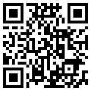 个税app