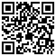 虚无鱼BasPi1.1.5